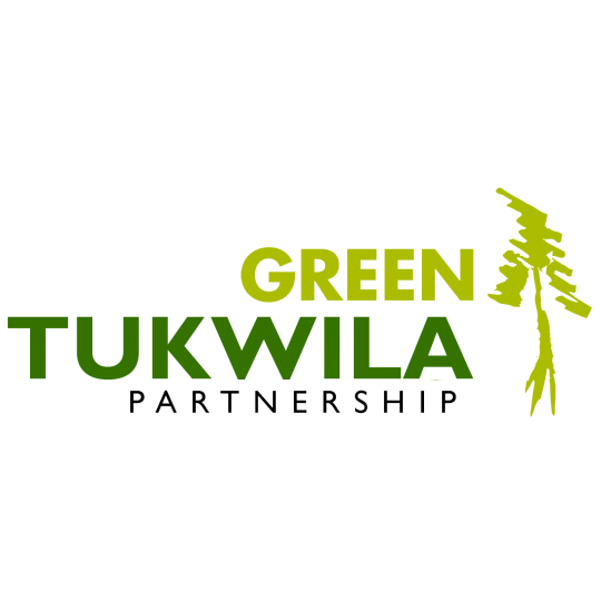 Organization Logo