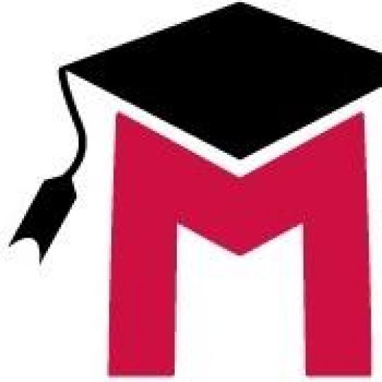 Organization Logo