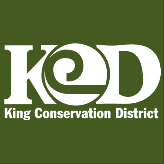 Agency Logo
