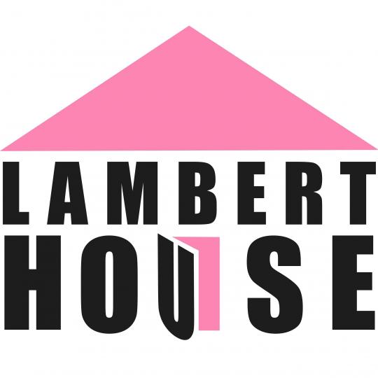 Agency Logo