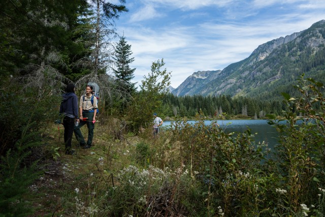 Organization Photo  (86380)