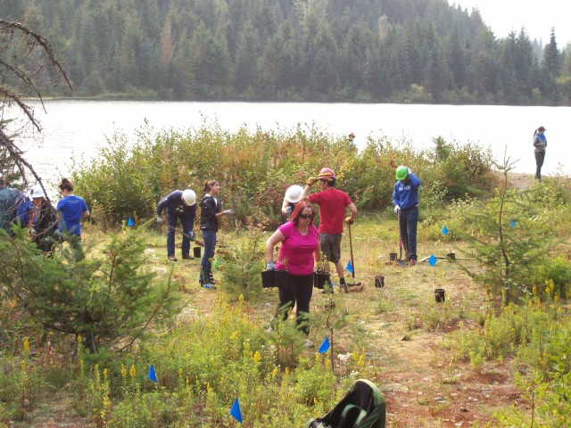 Organization Photo  (86379)