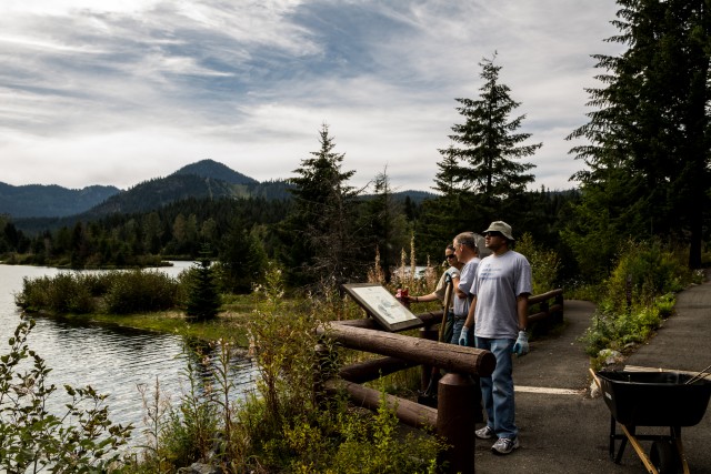 Organization Photo  (86381)