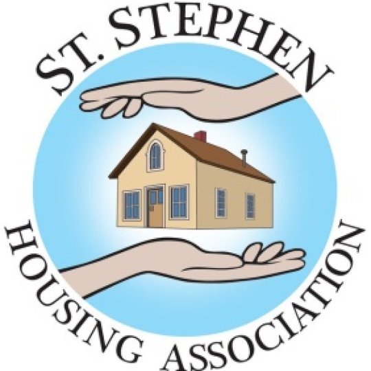 Organization Logo