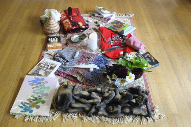 Organization Photo  (73870)