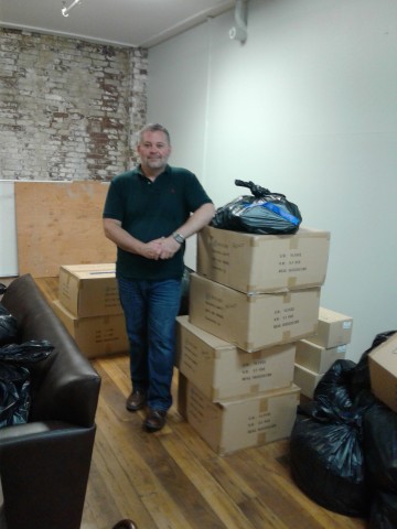 Organization Photo  (75168)