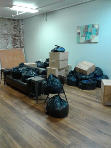 Organization Photo  (75169)