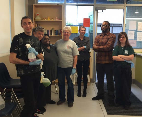 Organization Photo  (74088)