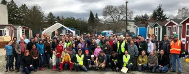 Organization Photo  (84342)