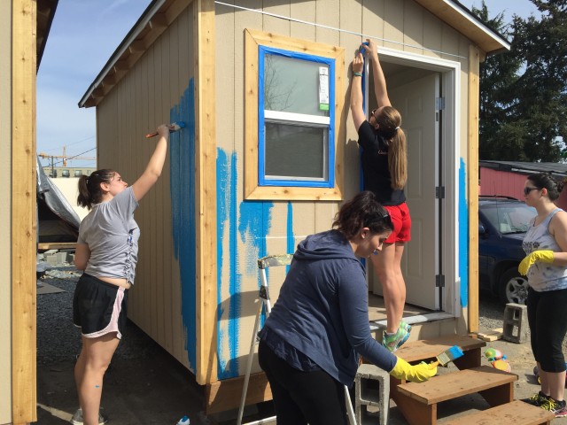 Organization Photo  (73692)