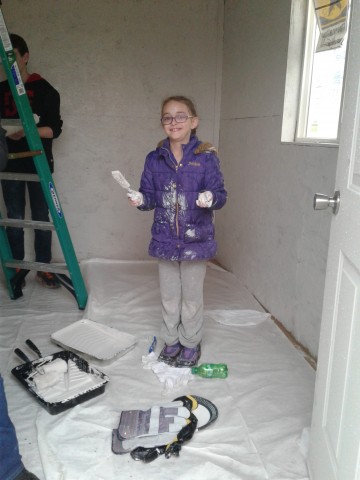 Organization Photo  (84341)