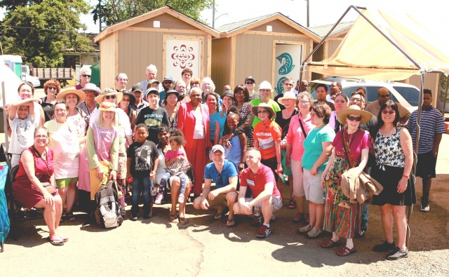 Organization Photo  (73689)