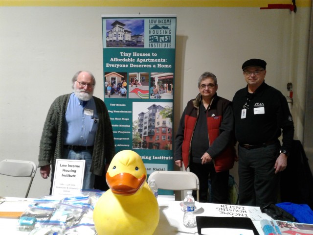 Organization Photo  (84340)