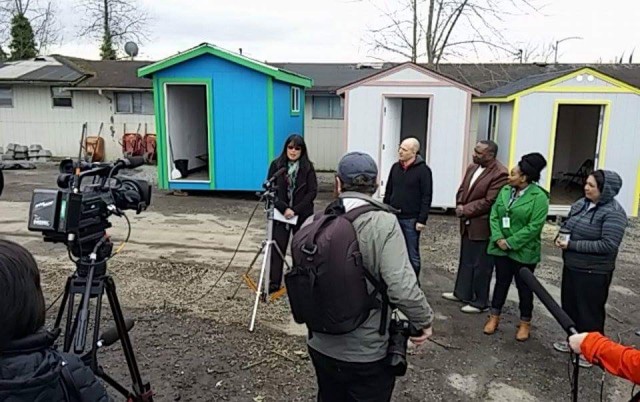 Organization Photo  (73688)