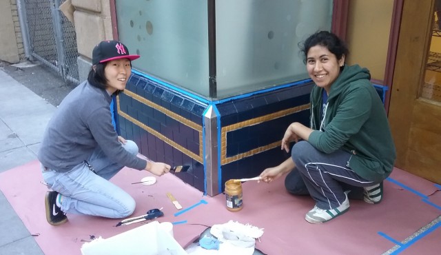 Organization Photo  (73691)