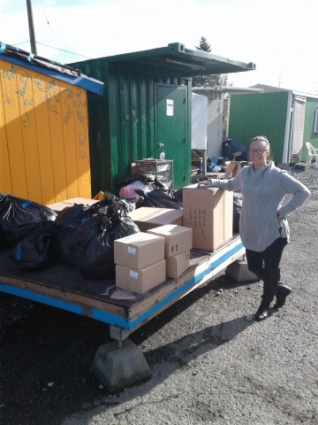 Organization Photo  (75167)