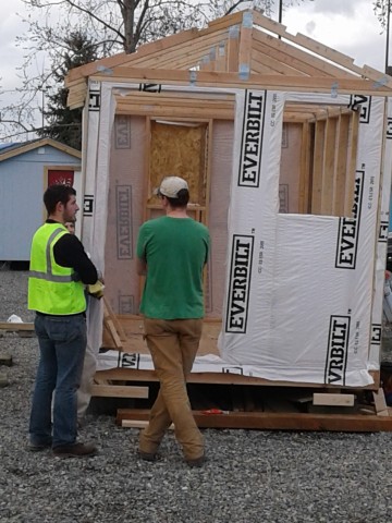 Organization Photo  (84344)