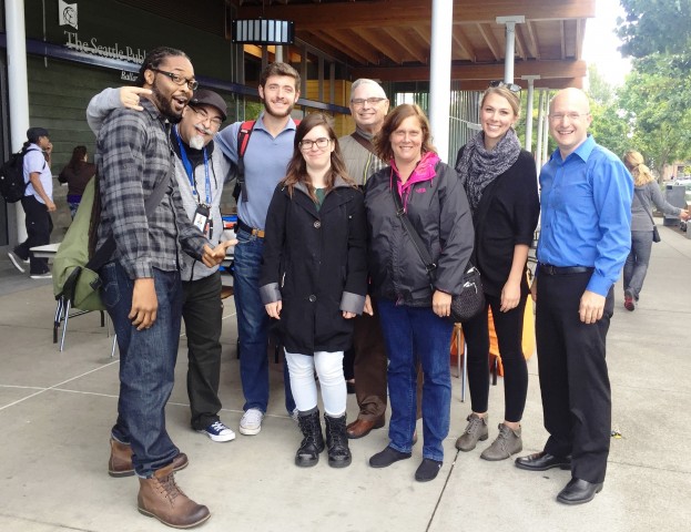 Organization Photo  (73687)