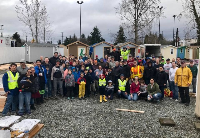 Organization Photo  (84343)