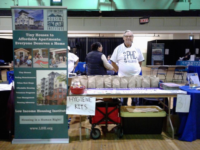 Organization Photo  (74775)