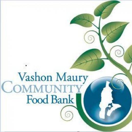 Organization Logo