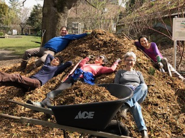 Organization Photo  (135204)