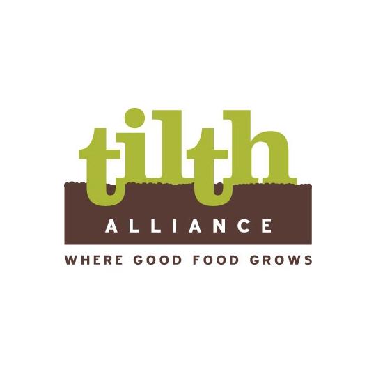 Organization Logo