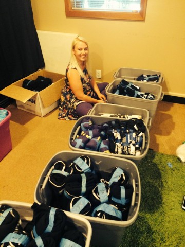 Organization Photo  (72798)