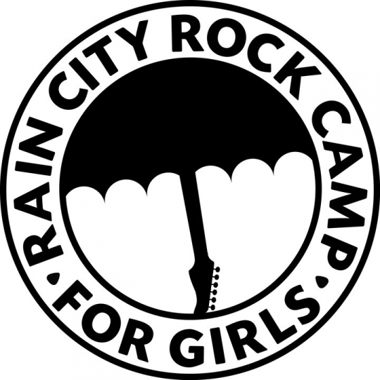 Organization Logo