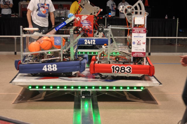 Organization Photo  (72764)