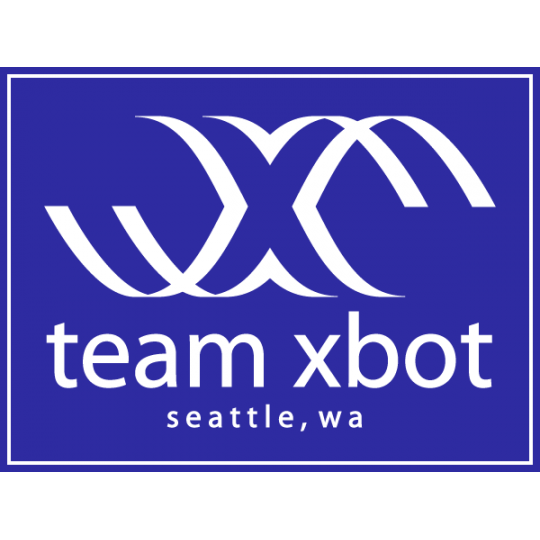 Organization Logo