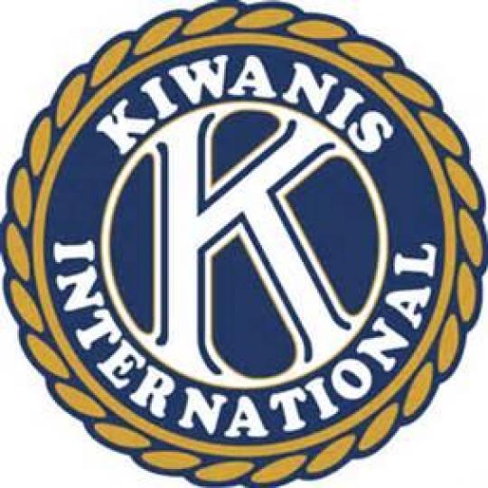 Agency Logo