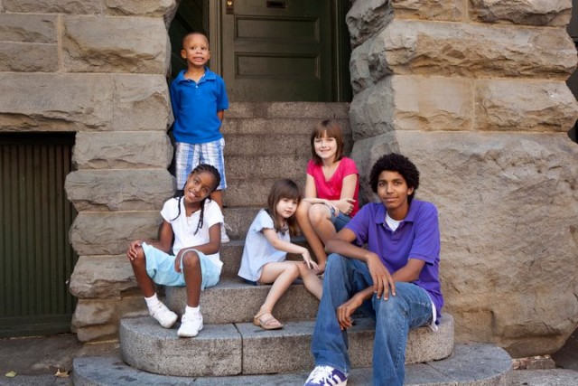 Organization Photo  (73876)