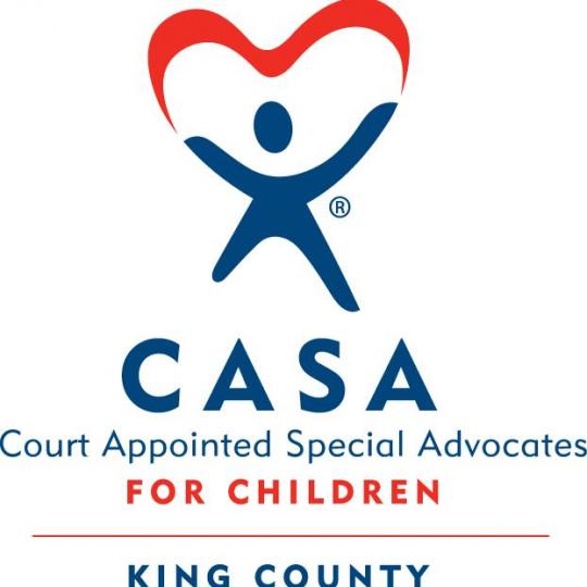 Agency Logo