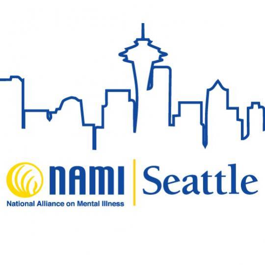 Organization Logo