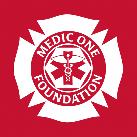 Agency Logo