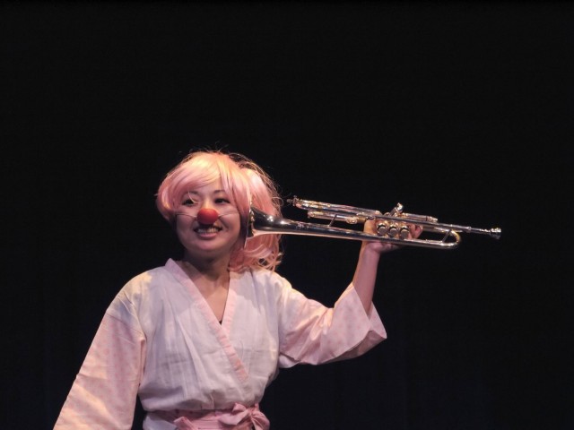 Organization Photo  (73538)