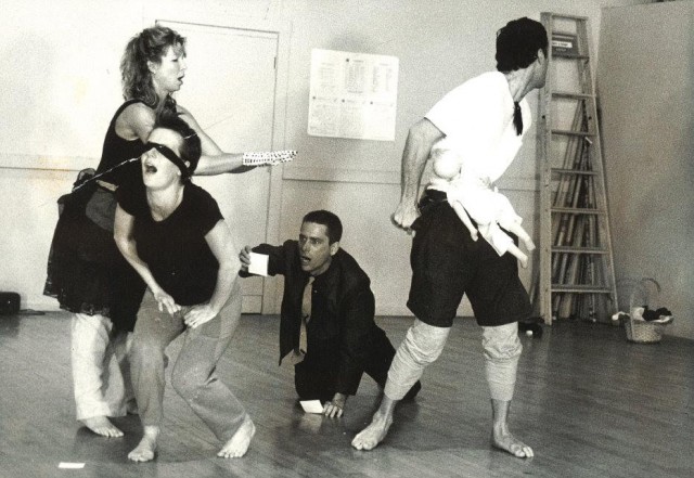 Organization Photo  (73551)