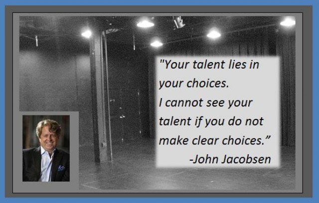 Organization Photo  (73541)