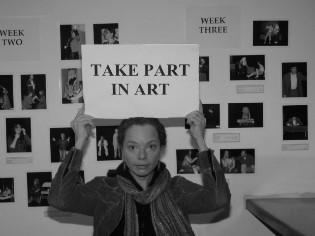 Organization Photo  (73543)