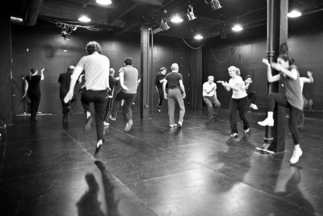 Organization Photo  (73540)