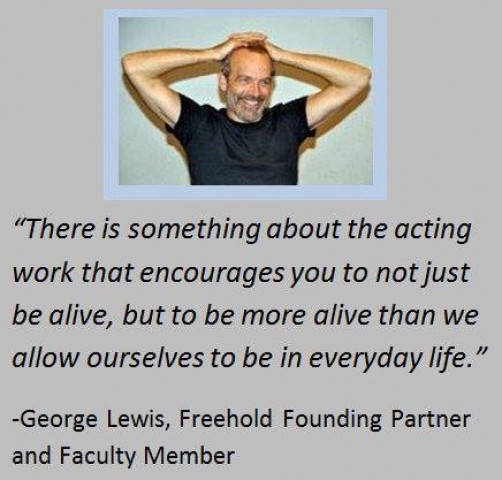 Organization Photo  (73552)