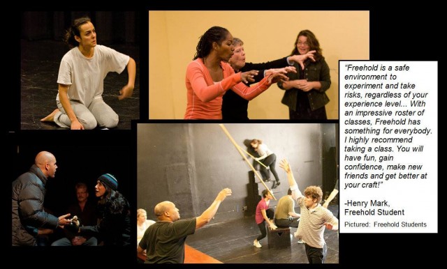 Organization Photo  (73550)