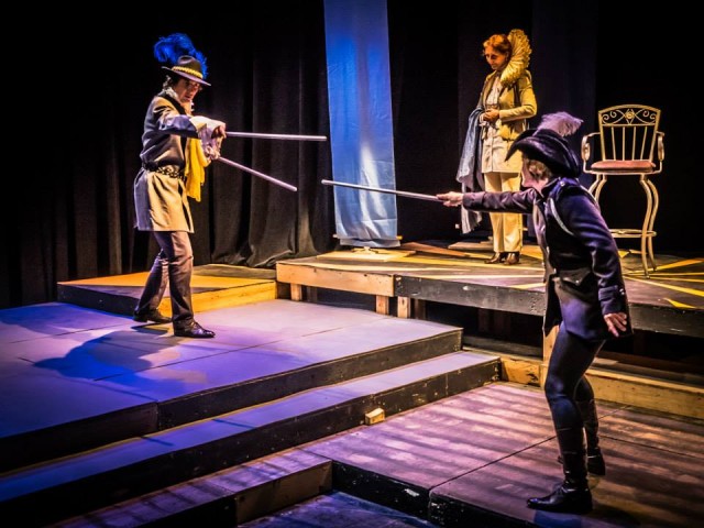 Organization Photo  (73539)