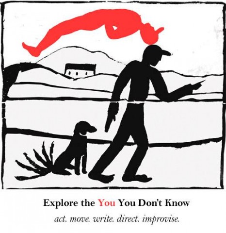 Organization Photo  (73536)