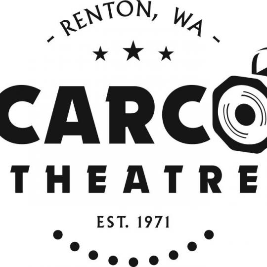 Organization Logo