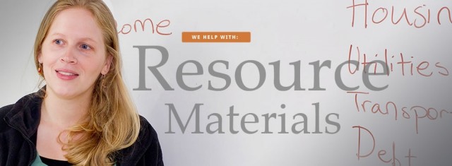 Organization Photo  (78120)