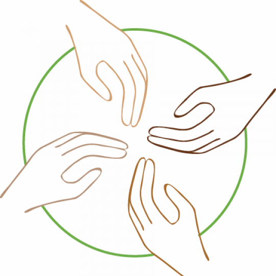 Organization Logo