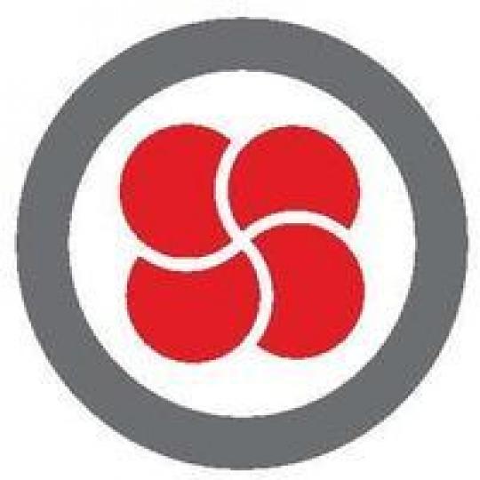 Organization Logo