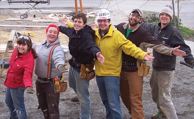 Organization Photo  (74013)